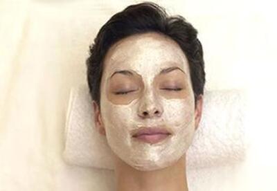 Mascarillas para la cara naturales Mascarillas para la cara naturales