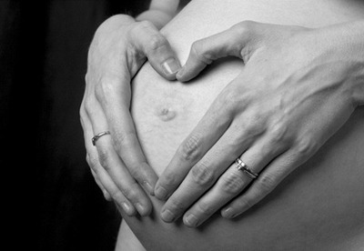 Problemas cardiacos embarazo Problemas cardiacos embarazo
