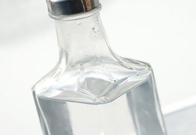 Propiedades del vinagre blanco Propiedades del vinagre blanco