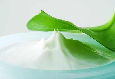 Cosmética bio o ecológica también en verano Cosmética bio o ecológica también en verano
