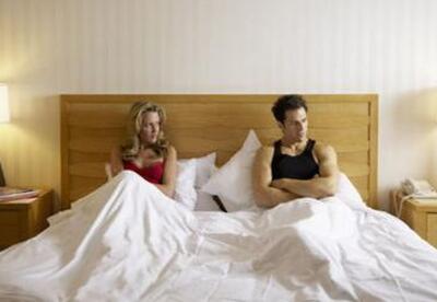 Consejos para la impotencia sexual Consejos para la impotencia sexual