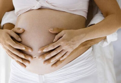 Dieta para diabetes gestacional Dieta para diabetes gestacional