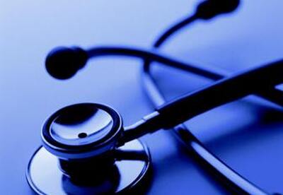 Consigue tu seguro de salud gratis en Clickseguros Consigue tu seguro de salud gratis en Clickseguros