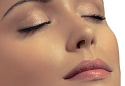 Maquillaje piel grasa Maquillaje piel grasa