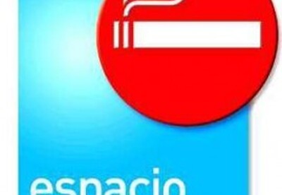 Las mujeres opinan sobre actualidad en BelleVip Las mujeres opinan sobre actualidad en BelleVip
