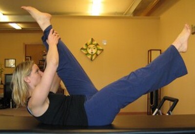 Ejercicios de flexibilidad para piernas Ejercicios de flexibilidad para piernas