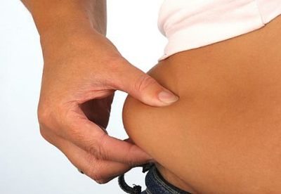 Terapia de ayuno para bajar de peso Terapia de ayuno para bajar de peso