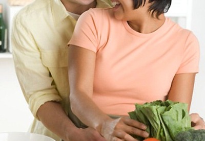 Fertilidad| alimentos Fertilidad| alimentos