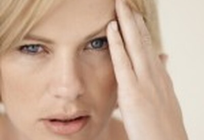 Migrañas asociadas al sobrepeso y la obesidad Migrañas asociadas al sobrepeso y la obesidad