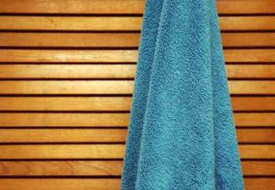 ¿Por qué es tan importante utilizar la toalla en el gimnasio? ¿Por qué es tan importante utilizar la toalla en el gimnasio?