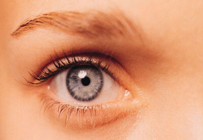 Curiosidades sobre los ojos Curiosidades sobre los ojos