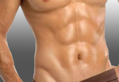 Saca los abdominales eliminando de tu dieta estos 12 alimentos Saca los abdominales eliminando de tu dieta estos 12 alimentos