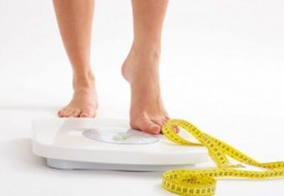 Primeros pasos imprescindibles para que tu dieta de adelgazar funcione Primeros pasos imprescindibles para que tu dieta de adelgazar funcione