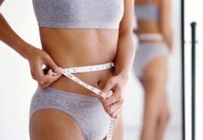 ¿Los suplementos de carnitina son beneficiosos? ¿Los suplementos de carnitina son beneficiosos?