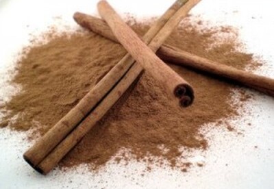 Los beneficios de la canela en el control de diabetes y colesterol Los beneficios de la canela en el control de diabetes y colesterol