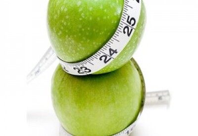 Bases de la dieta O2 para adelgazar Bases de la dieta O2 para adelgazar