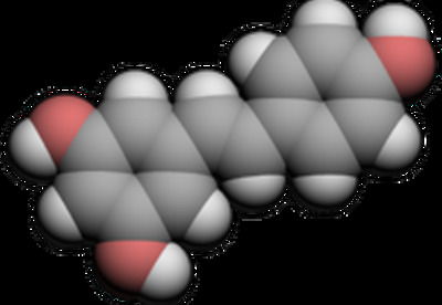 Resveratrol: contraindicaciones Resveratrol: contraindicaciones