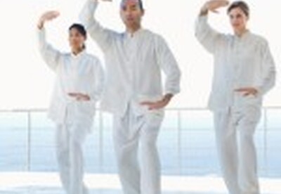 Las terapias orientales y sus beneficios para la salud Las terapias orientales y sus beneficios para la salud