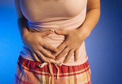 Síntomas de gastritis Síntomas de gastritis