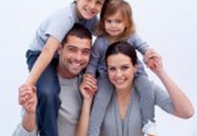 La salud mental de las familias La salud mental de las familias