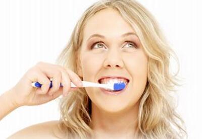 Elige los mejores productos de higiene dental Elige los mejores productos de higiene dental