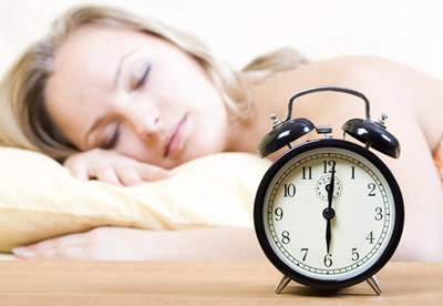 Consejos para combatir el insomnio Consejos para combatir el insomnio