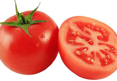 Propiedades del tomate rojo Propiedades del tomate rojo