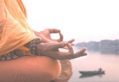 Qué es el hatha yoga pradipika Qué es el hatha yoga pradipika