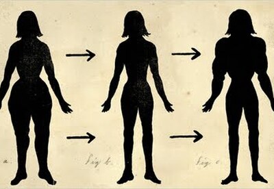 ¿Cómo se redistribuye la grasa corporal luego de una liposucción? ¿Cómo se redistribuye la grasa corporal luego de una liposucción?
