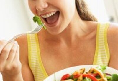 Vitaminas y minerales para mantener el hígado sano Vitaminas y minerales para mantener el hígado sano