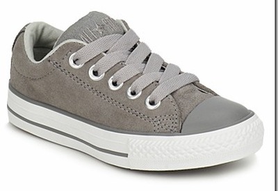 Zapatillas Converse para niños Zapatillas Converse para niños