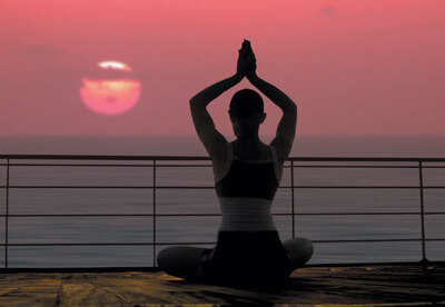 Libros de yoga para principiantes Libros de yoga para principiantes