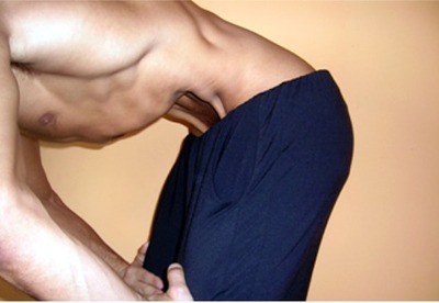 Que son los ejercicios abdominales hipopresivos Que son los ejercicios abdominales hipopresivos
