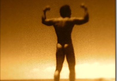 Dolor muscular despues del ejercicio Dolor muscular despues del ejercicio