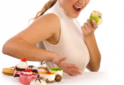 4 alimentos poco saludables que tienen sus beneficios 4 alimentos poco saludables que tienen sus beneficios