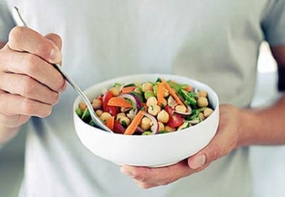 4 alimentos que sustituyen la carne 4 alimentos que sustituyen la carne
