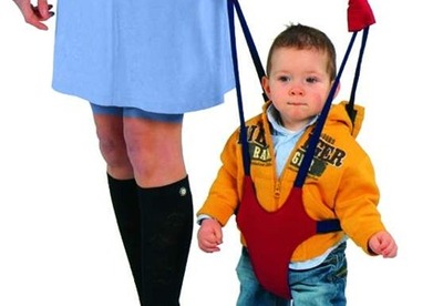 Arnes para bebes Arnes para bebes