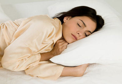 Ejercicios de relajación para dormir Ejercicios de relajación para dormir