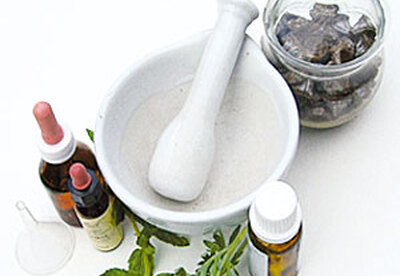 Remedios homeopáticos para el reuma Remedios homeopáticos para el reuma