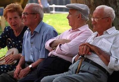 Cómo prevenir el Alzheimer Cómo prevenir el Alzheimer