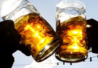 Alcohol vs Hígado Alcohol vs Hígado