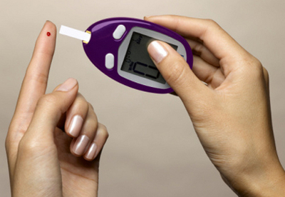Cómo prevenir la diabetes Cómo prevenir la diabetes