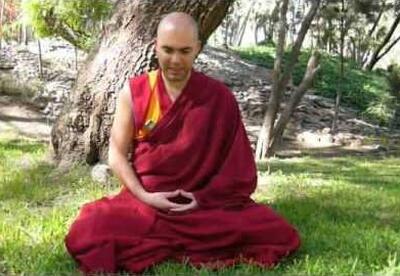 ¿Qué es la meditación Zen? ¿Qué es la meditación Zen?