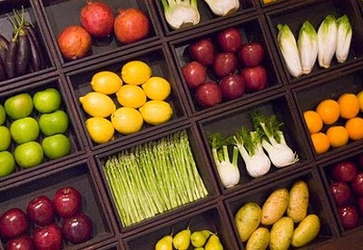 FitoquÃmicos: ¿qué son y para qué sirven? FitoquÃmicos: ¿qué son y para qué sirven?