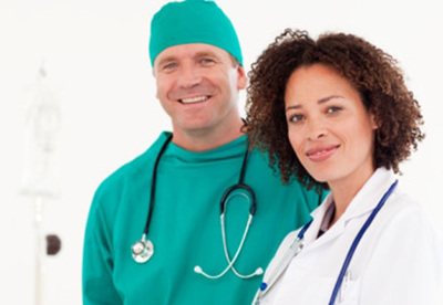 Mitos y creencias sobre el cáncer Mitos y creencias sobre el cáncer