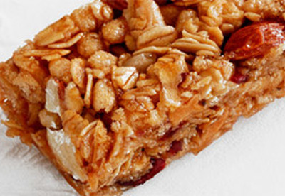 Algunos mitos sobre la comida saludable Algunos mitos sobre la comida saludable