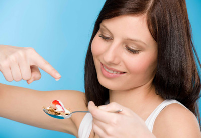 5 alimentos para curar los malestares más frecuentes 5 alimentos para curar los malestares más frecuentes