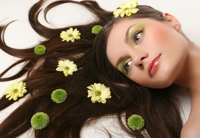 5 alimentos para un cabello fuerte y brillante 5 alimentos para un cabello fuerte y brillante