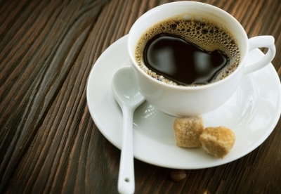 5 beneficios del café que no conocías 5 beneficios del café que no conocías