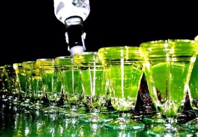 5 beneficios naturales del alcohol 5 beneficios naturales del alcohol